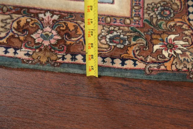 https://image-static-obj.rugsource.com/small/74435_1464251_c0843171.jpeg