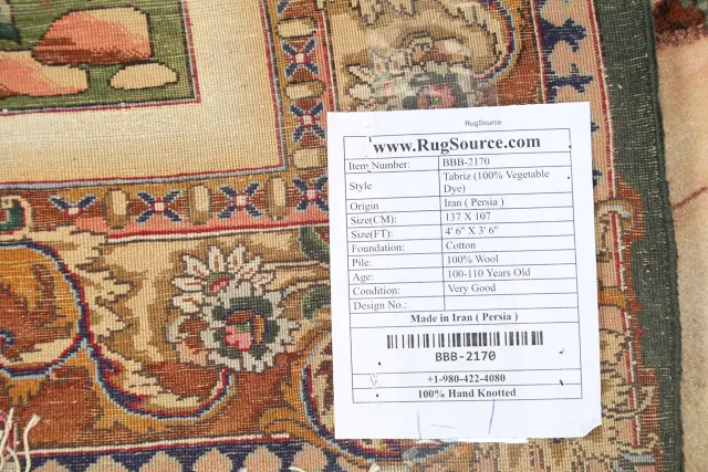 https://image-static-obj.rugsource.com/small/74435_1464254_10aa25de.jpeg