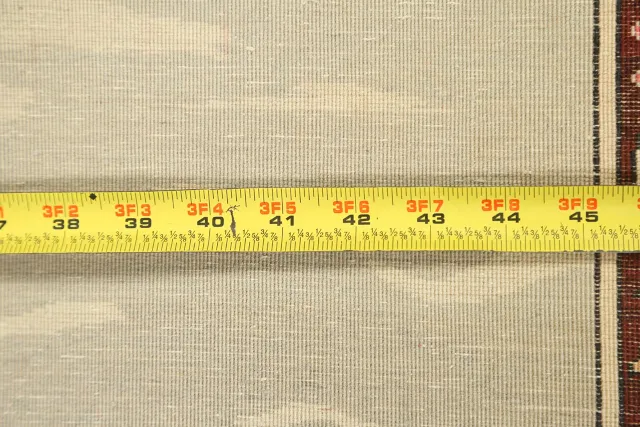 https://image-static-obj.rugsource.com/small/74437_1464287_483f1312.jpeg