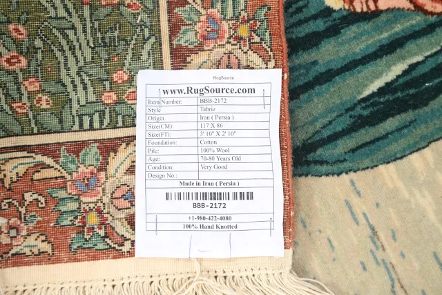 https://image-static-obj.rugsource.com/small/74437_1464288_3cc64770.jpeg