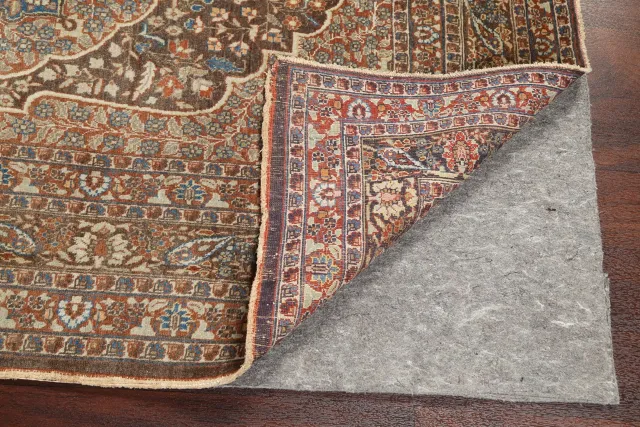 https://image-static-obj.rugsource.com/small/74438_1464294_5f0e3b98.jpeg