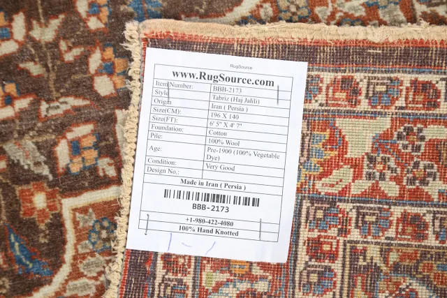 https://image-static-obj.rugsource.com/small/74438_1464306_3acc99b0.jpeg