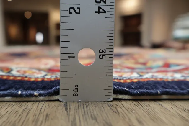 https://image-static-obj.rugsource.com/small/74445_3294147_06d9f3d9.jpeg