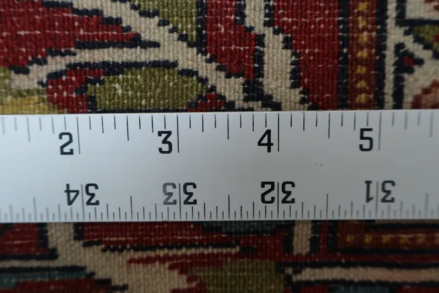 https://image-static-obj.rugsource.com/small/74445_3294152_dc6b75ef.jpeg