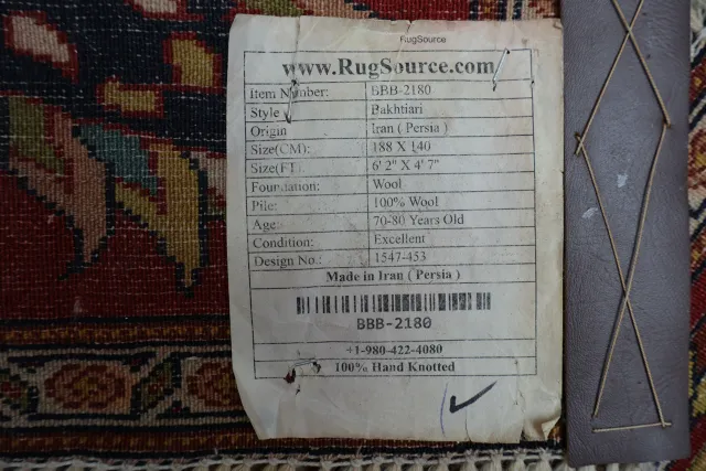 https://image-static-obj.rugsource.com/small/74445_3294154_15c68582.jpeg