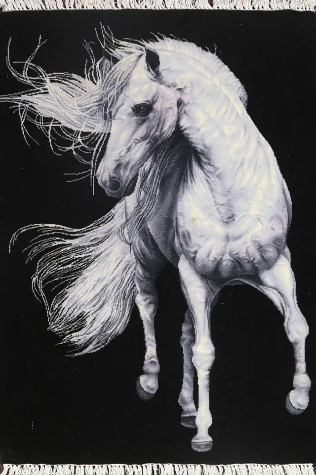 https://image-static-obj.rugsource.com/small/74456_1465714_37b589c6.jpeg