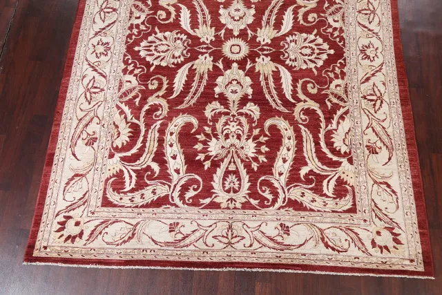 https://image-static-obj.rugsource.com/small/74461_1466587_d2d3c4f3.jpeg