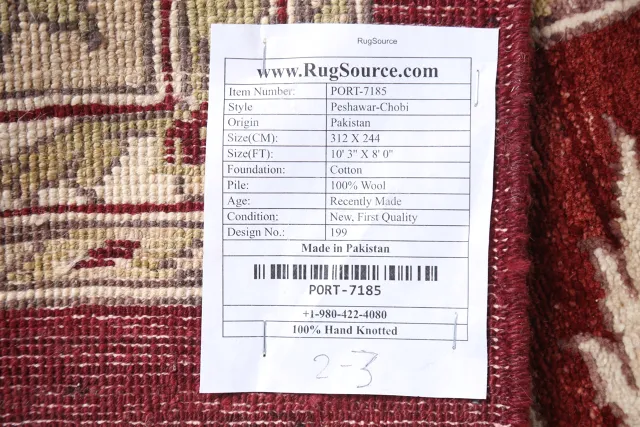 https://image-static-obj.rugsource.com/small/74461_1466603_3084047a.jpeg