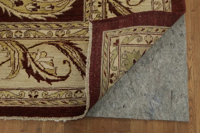 https://image-static-obj.rugsource.com/small/74461_3430837_d4223beb.jpeg