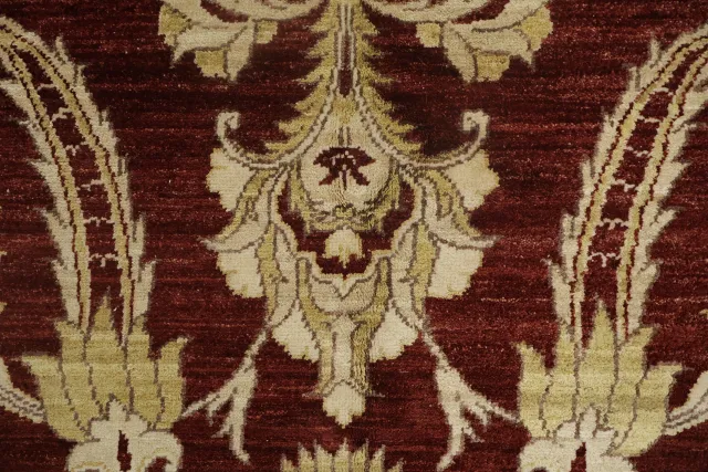 https://image-static-obj.rugsource.com/small/74461_3430841_7c081078.jpeg