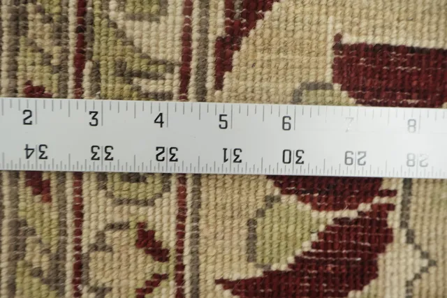 https://image-static-obj.rugsource.com/small/74461_3430848_cffb370c.jpeg
