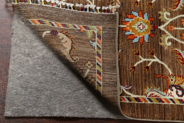 https://image-static-obj.rugsource.com/small/74469_1465878_9fd88fa3.jpeg