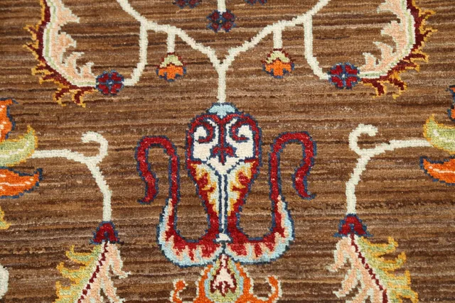 https://image-static-obj.rugsource.com/small/74469_1465879_8a7abc4c.jpeg