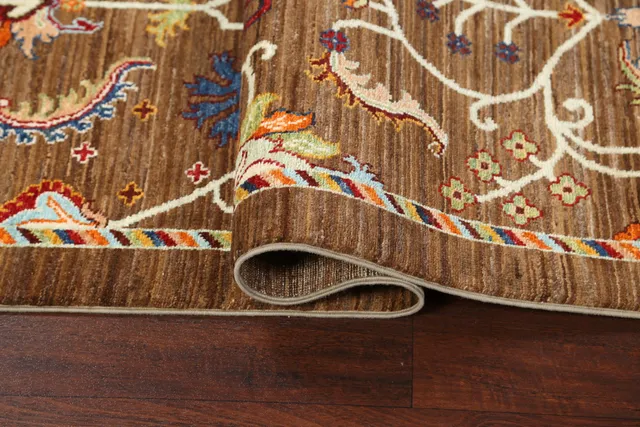 https://image-static-obj.rugsource.com/small/74469_1465882_1982e366.jpeg