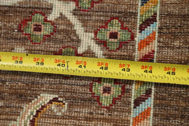 https://image-static-obj.rugsource.com/small/74469_1465888_ae6dce0e.jpeg