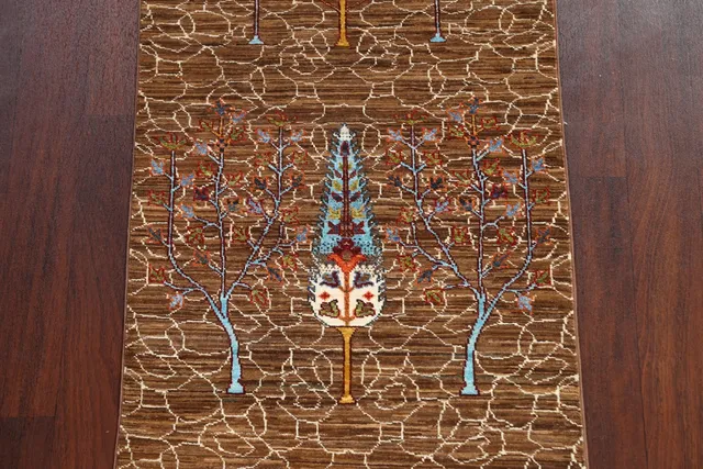 https://image-static-obj.rugsource.com/small/74482_1464742_f7cfc06b.jpeg