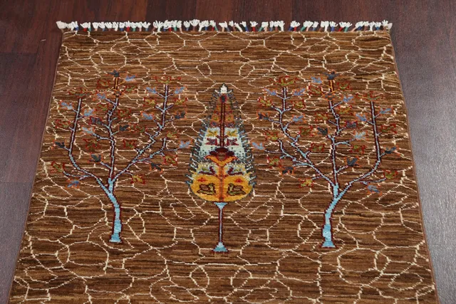 https://image-static-obj.rugsource.com/small/74482_1464747_a185e1f7.jpeg