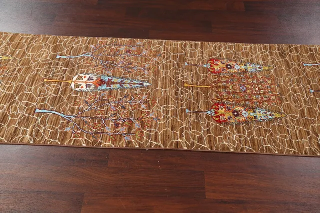https://image-static-obj.rugsource.com/small/74482_1464750_4213839d.jpeg