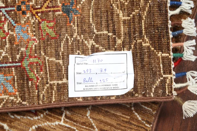 https://image-static-obj.rugsource.com/small/74482_1464756_09109f7b.jpeg