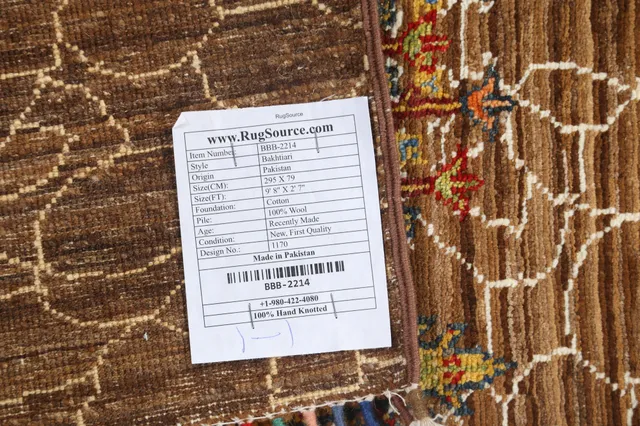 https://image-static-obj.rugsource.com/small/74482_1464757_801ba30b.jpeg