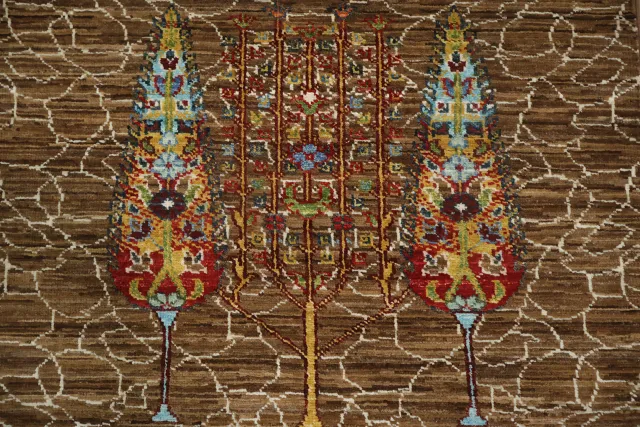 https://image-static-obj.rugsource.com/small/74482_3437198_3280e103.jpeg