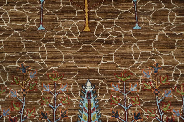https://image-static-obj.rugsource.com/small/74482_3437199_73b48765.jpeg