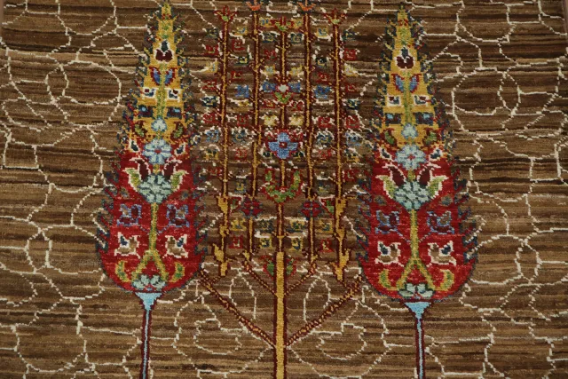 https://image-static-obj.rugsource.com/small/74482_3437200_2fe00d31.jpeg