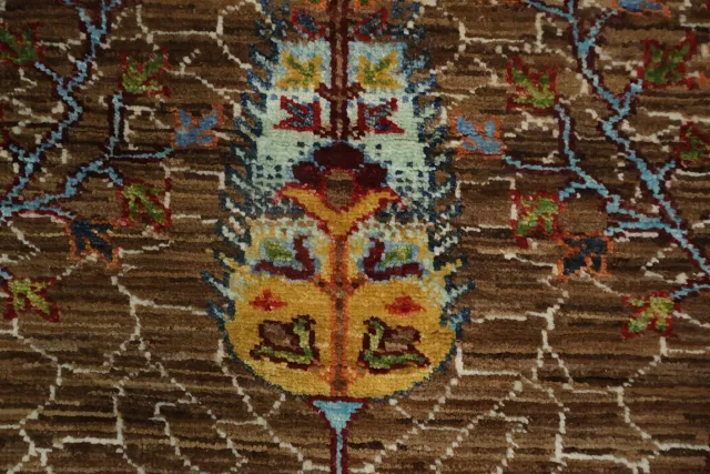 https://image-static-obj.rugsource.com/small/74482_3437202_2d84c73b.jpeg
