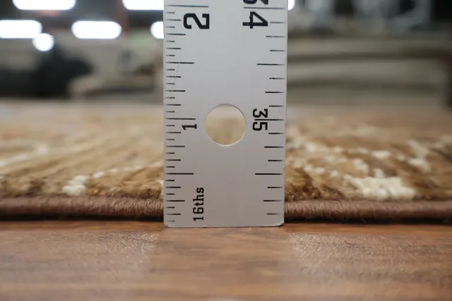 https://image-static-obj.rugsource.com/small/74482_3437205_1f18beb0.jpeg