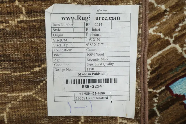 https://image-static-obj.rugsource.com/small/74482_3437209_5f31121e.jpeg