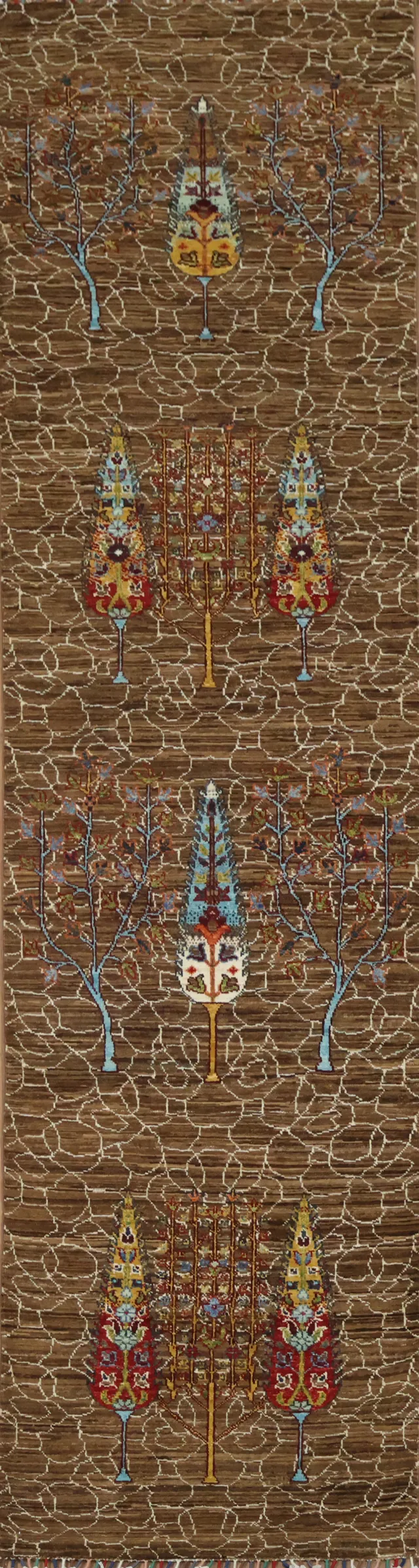 https://image-static-obj.rugsource.com/small/74482_3437337_34bbfef2.jpeg