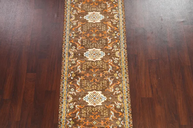 https://image-static-obj.rugsource.com/small/74484_1466036_c26960e4.jpeg