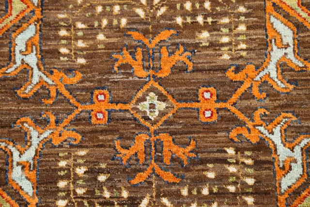 https://image-static-obj.rugsource.com/small/74484_1466041_82941895.jpeg