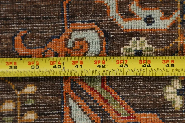 https://image-static-obj.rugsource.com/small/74484_1466050_8befe4d4.jpeg