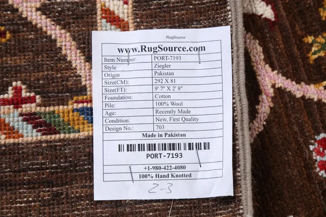 https://image-static-obj.rugsource.com/small/74495_1466741_c011533a.jpeg