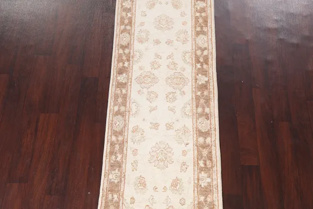 https://image-static-obj.rugsource.com/small/74497_1466760_25acf476.jpeg