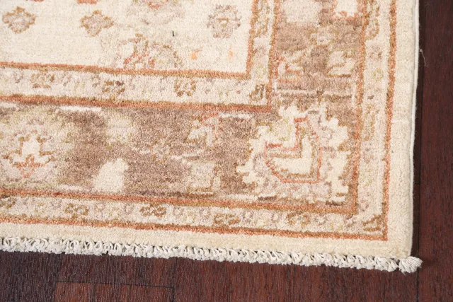 https://image-static-obj.rugsource.com/small/74497_1466763_c0ac6024.jpeg