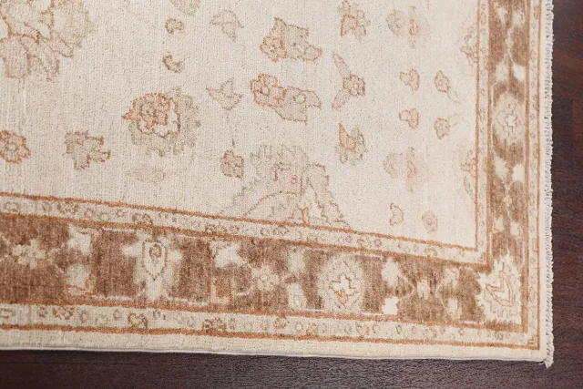 https://image-static-obj.rugsource.com/small/74497_1466767_e38679db.jpeg