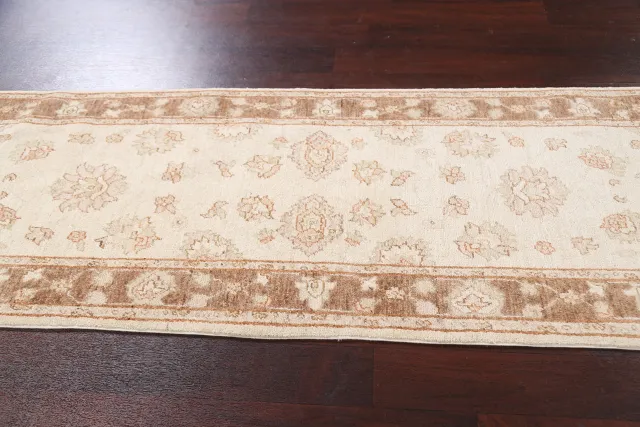 https://image-static-obj.rugsource.com/small/74497_1466768_0b6dc5c1.jpeg