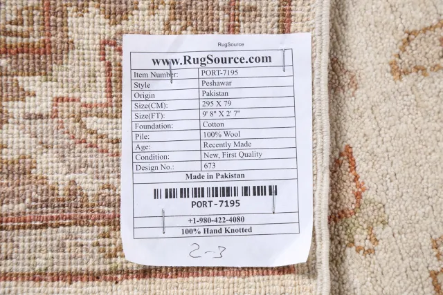 https://image-static-obj.rugsource.com/small/74497_1466775_5c5115fb.jpeg