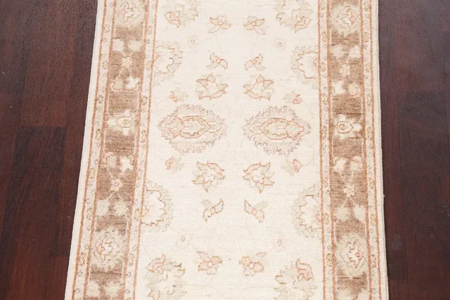 https://image-static-obj.rugsource.com/small/74498_1466778_450d786c.jpeg