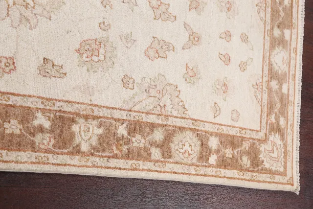 https://image-static-obj.rugsource.com/small/74498_1466784_f2e5ca83.jpeg