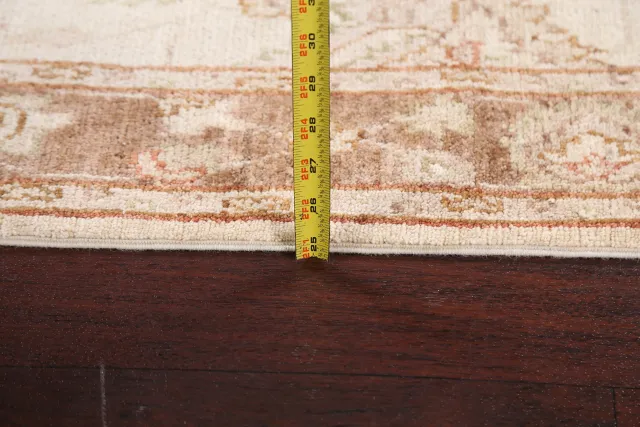 https://image-static-obj.rugsource.com/small/74498_1466789_8d65b078.jpeg