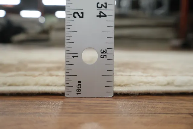 https://image-static-obj.rugsource.com/small/74498_3439090_9ea959a7.jpeg