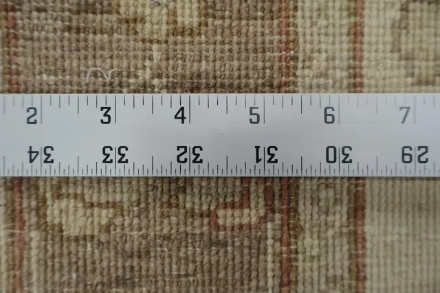 https://image-static-obj.rugsource.com/small/74498_3439096_4531161a.jpeg