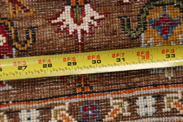 https://image-static-obj.rugsource.com/small/74502_1466859_ea44728b.jpeg