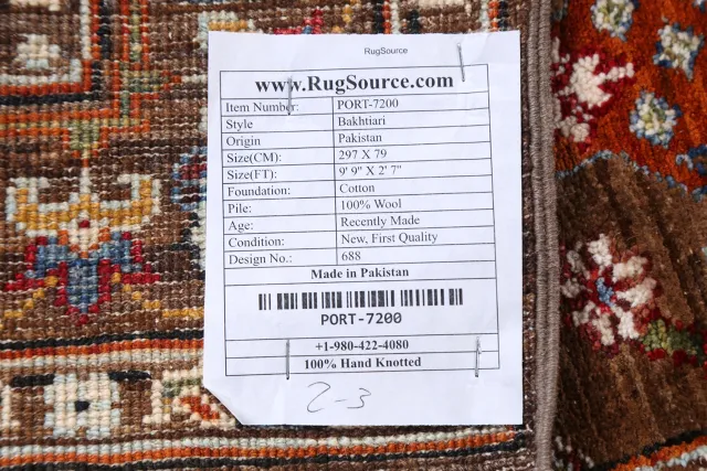 https://image-static-obj.rugsource.com/small/74502_1466861_64d47f09.jpeg