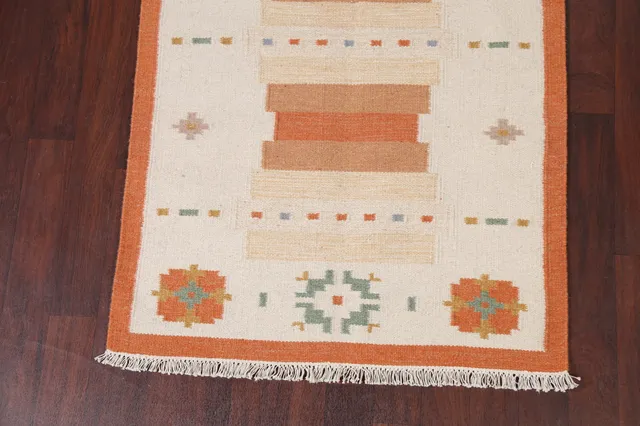 https://image-static-obj.rugsource.com/small/74504_1464927_fe9acc60.jpeg