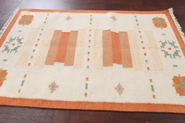 https://image-static-obj.rugsource.com/small/74504_1464933_428af0db.jpeg