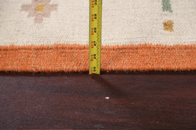 https://image-static-obj.rugsource.com/small/74504_1464936_bca1844f.jpeg